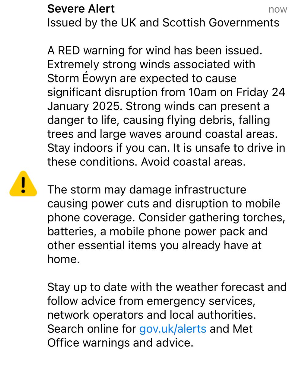 PassionistsGlasgow tweet media