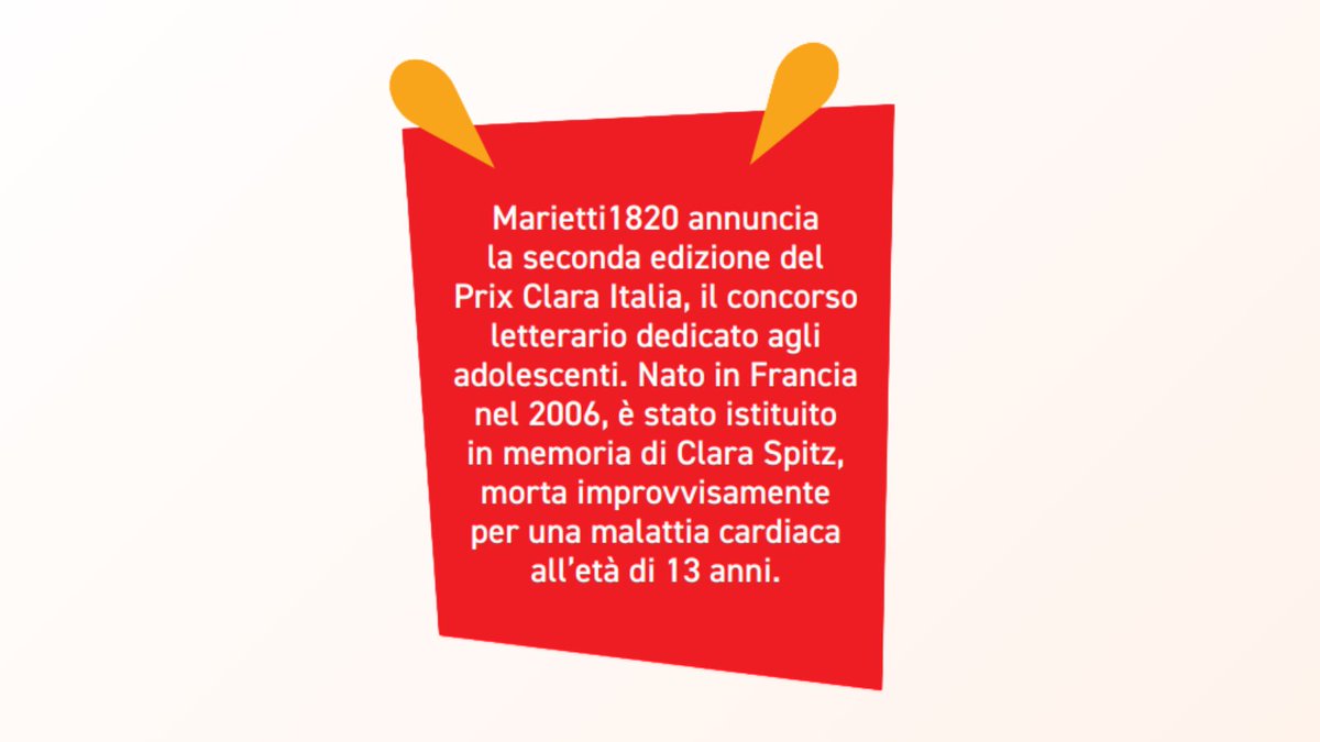 Marietti1820 tweet media