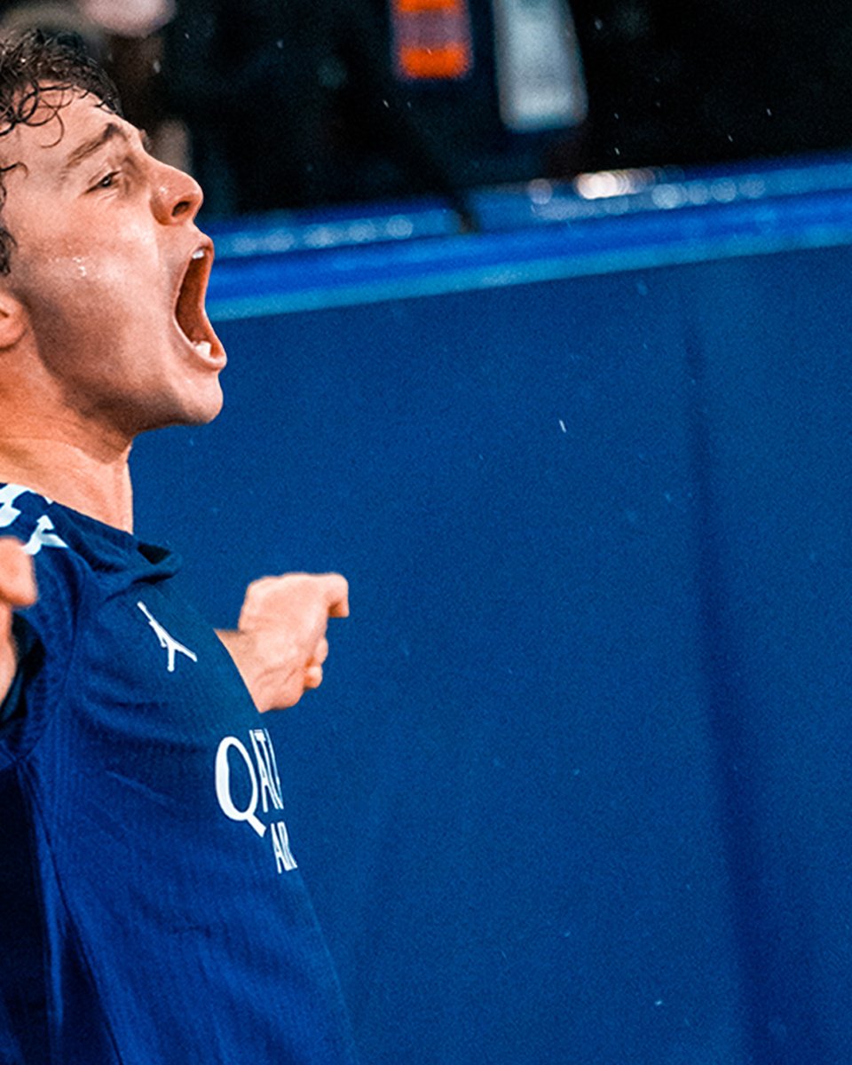 PSG_inside's tweet image. Une performance 🔝🔝🔝🔝🔝🔝🔝🔝🔝

#PSGMCI I #UCL
