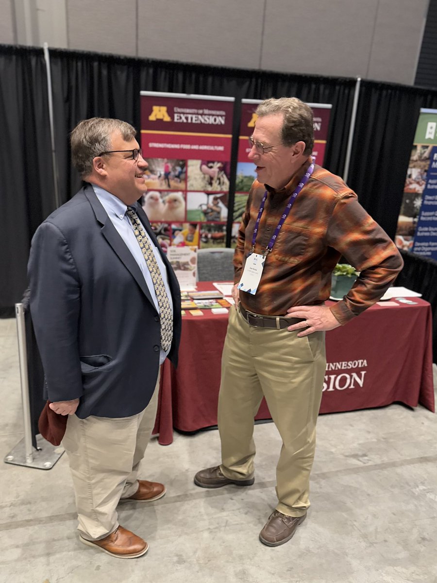 Thom Petersen tweet media