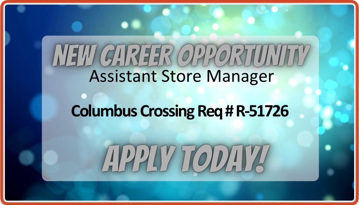 Come join a great team <a href="/bmf19149/">Team BMF 💸</a> ‼️

Apply Today 🎉