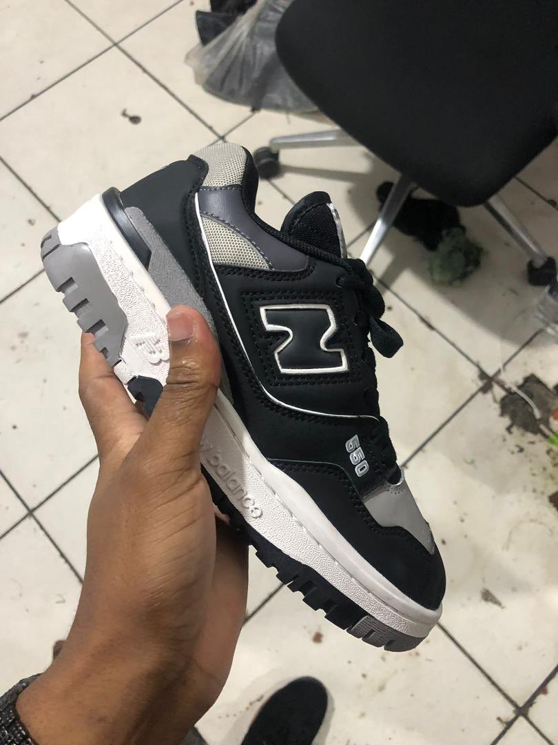🥹