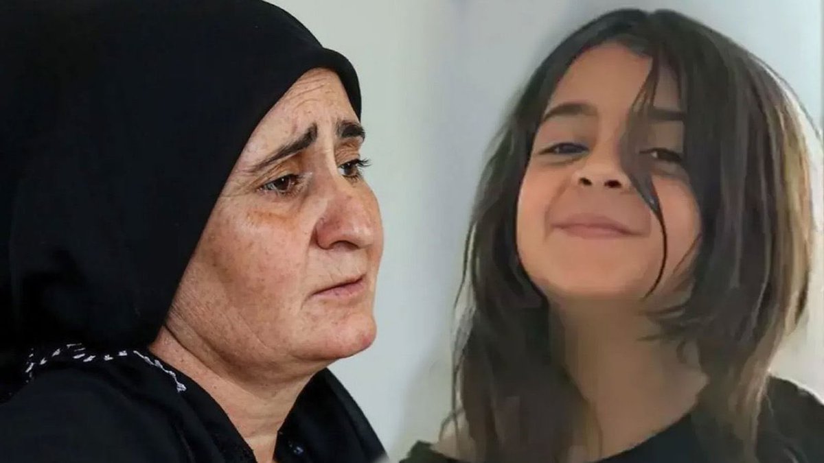 “Fikir ve eylem birlikteliği içerisinde
İştirak halinde ölümüne”

Gözlerinin içine baka baka…
Çığlıkları kesilene, ağzı kapatılıp, çırpınarak son nefesini verene dek…

Allahsızlar!!
Ahlaksızlar!!

Ne 40 yıllık hatırlı dostlarınız 
Ne avukat ordunuz 
Ne satın aldıklarınız