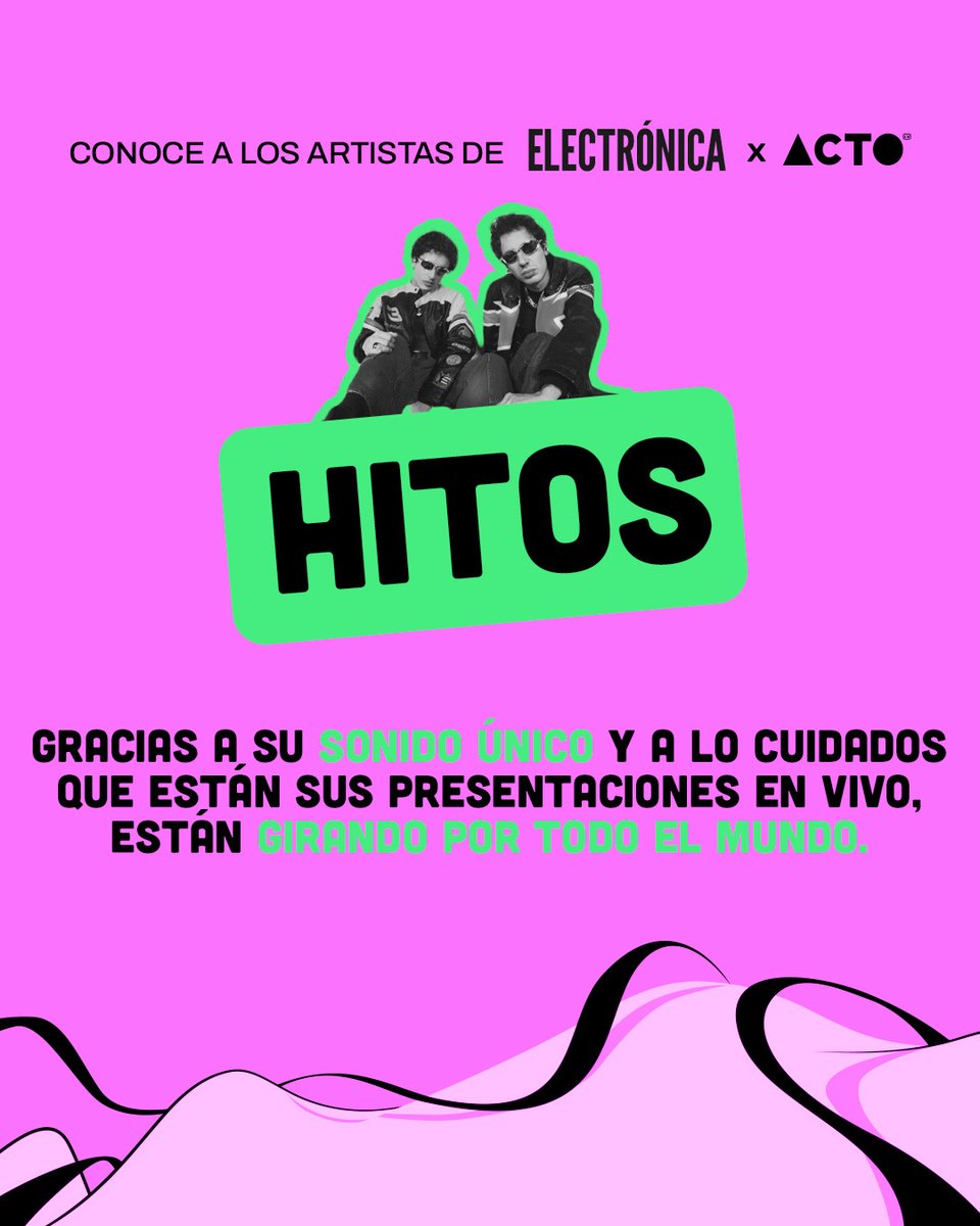 Feria Internacional de la Música de Guadalajara tweet media