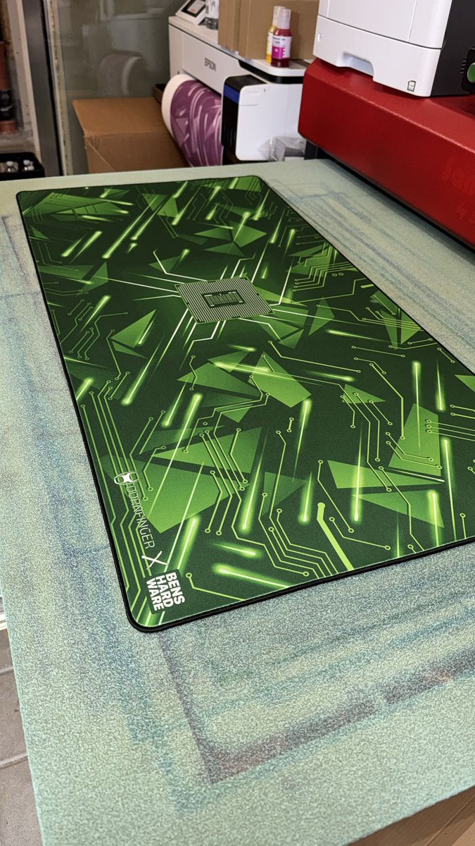 Gestalte deine eigenes Mauspad bei Dornfinger, bis Größe 1000x500.

Partner und Clans, bei größerer Menge über What’s App Kontakt. 

Rawpad v2 Qualität beste Custom Pads Naht auf dem Markt 🔥🔥🔥

<a href="/SissiStatePunks/">SISSI STΛTΞ PUNKS</a> <a href="/CPLAYgg/">CPLAY</a> <a href="/Evolupegg/">EVOLUPE</a>

#mousepad