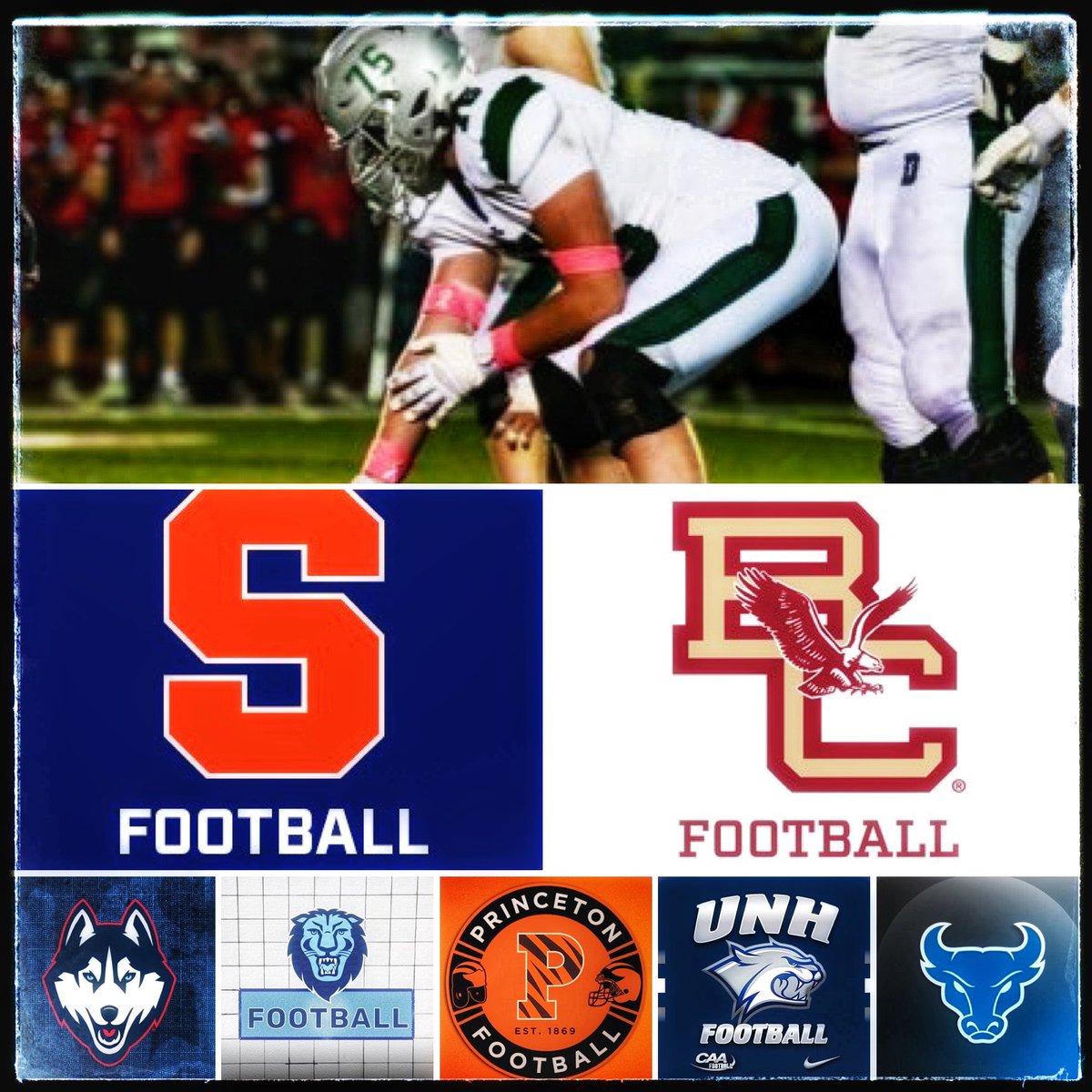 NE-Recruits tweet media