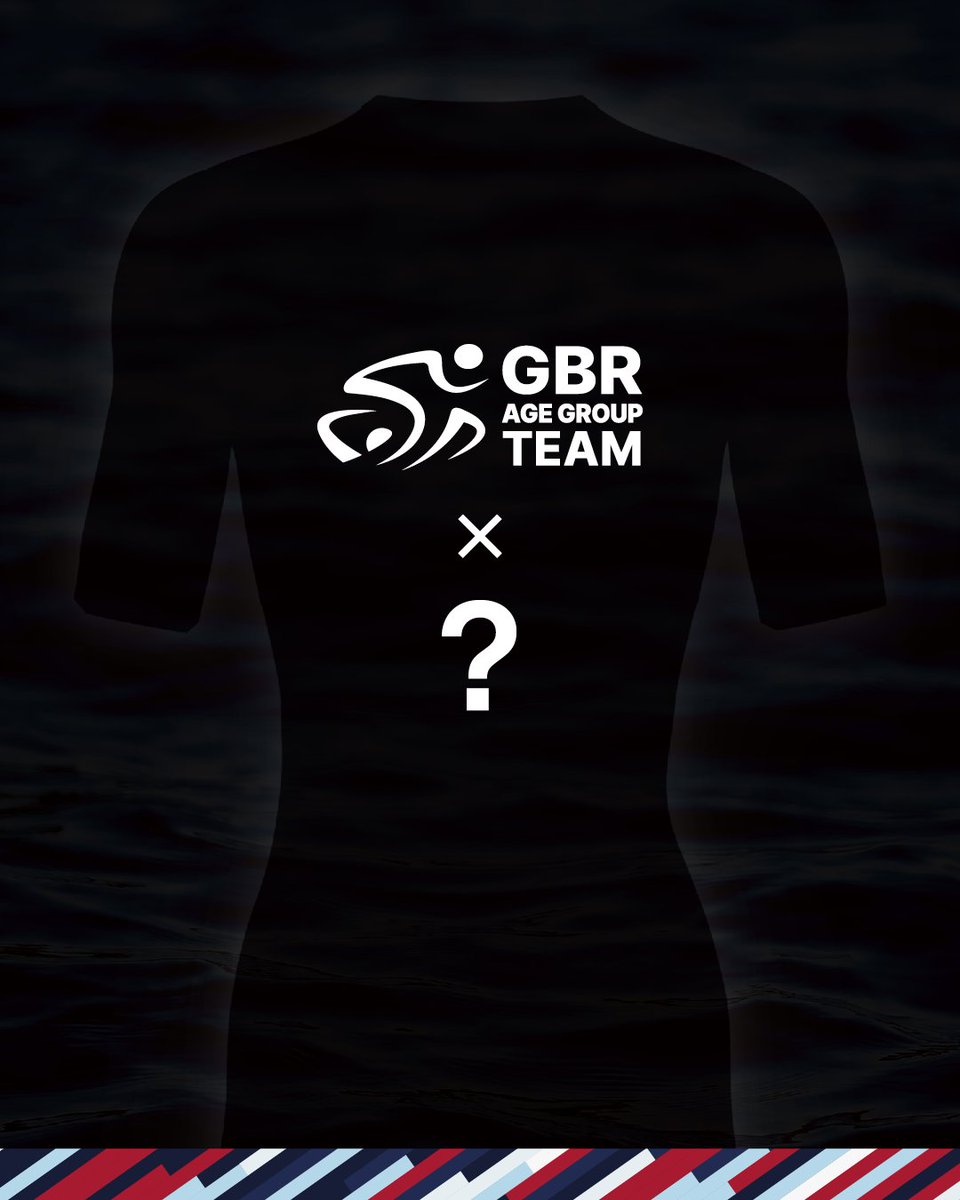 Loading soon ⏳
just in time to suit up for 2025.