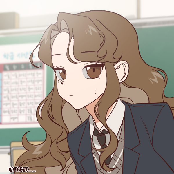sweepewpew's tweet photo. mekopiodemiidolo

se senarian conmigo en el colegio?? https://t.co/83ItBE1Fcy