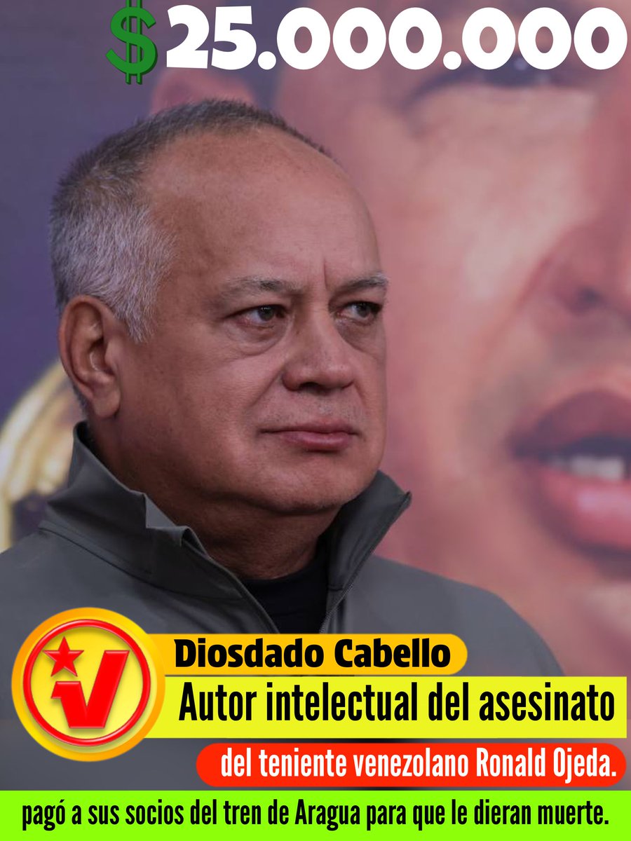 zuricht94's tweet photo. Este prócer del PSUV aparte de ladrón es un asesino. https://t.co/p3V69WCMFv