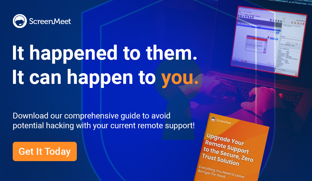 ScreenMeet tweet media