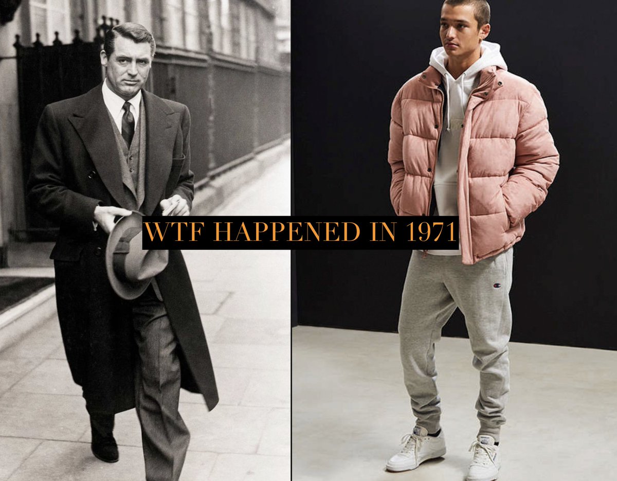 Gilded Pleb tweet media