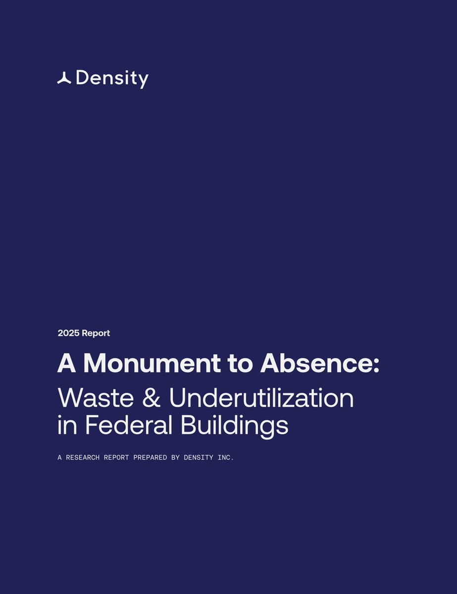 Andrew Farah tweet media