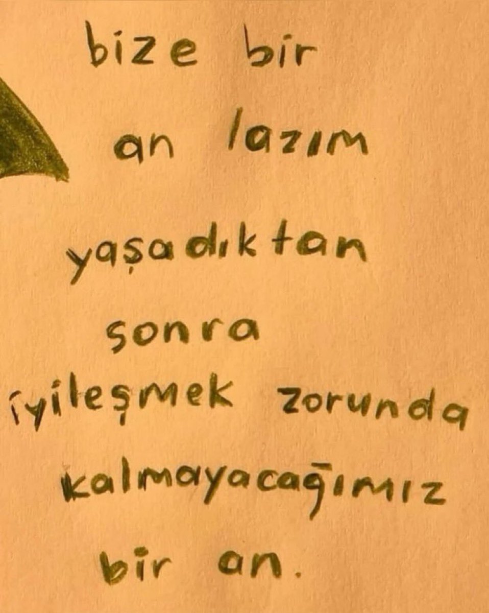 gregorsamsamsi's tweet photo. Bir an, bir insan lazım pişman etmeyecek. https://t.co/6qc92JKd25