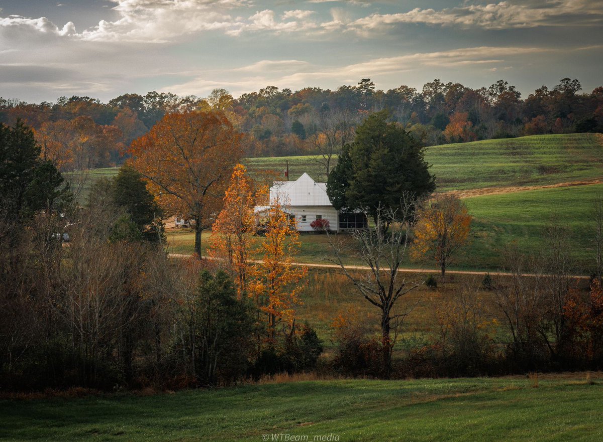 NRCS-North Carolina (@nrcs_nc) on Twitter photo Great news coming from the <a href="/FoothillsOfNC/">Foothills Conservancy of NC 🌳</a>. The Foothills Conservancy is helping to protect 292-acre Rutherford County farm with conservation easement wlos.com/news/local/foo… 📸Courtesy of The Foothills Conservancy of North Carolina Great news coming from the <a href="/FoothillsOfNC/">Foothills Conservancy of NC 🌳</a>. The Foothills Conservancy is helping to protect 292-acre Rutherford County farm with conservation easement wlos.com/news/local/foo… 📸Courtesy of The Foothills Conservancy of North Carolina