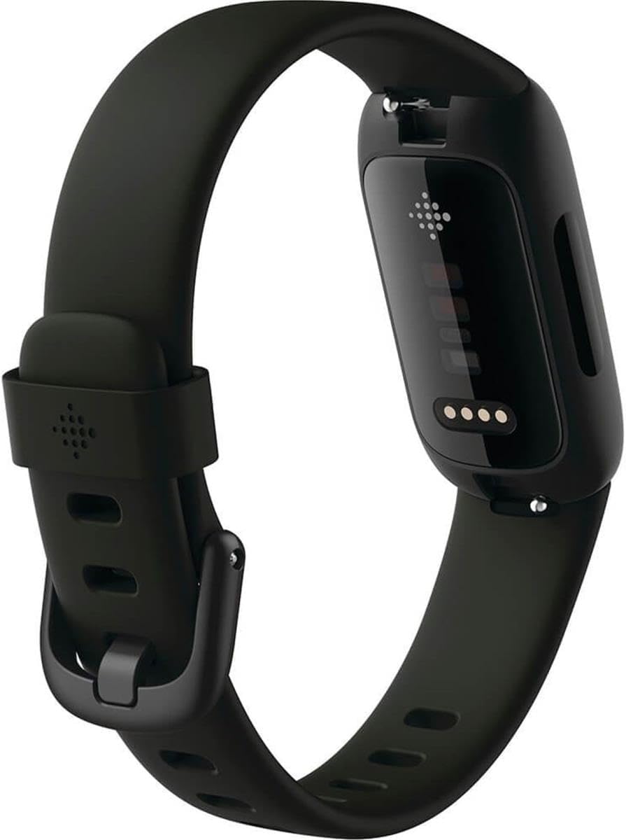 MottakinD67600's tweet photo. "Make your life smart! Check out now to get the best smart watch: [ https://t.co/p8LMEMYllk ]

#usa #UnitedStates #bestproducts #japan #jaman #unitedkingdom #smartwatch #health #saudiarabia #brazilian #argentina #Bestseller #bestservice #Mexico #france #canada  
#newyork #saudi https://t.co/A21p8uJD6k