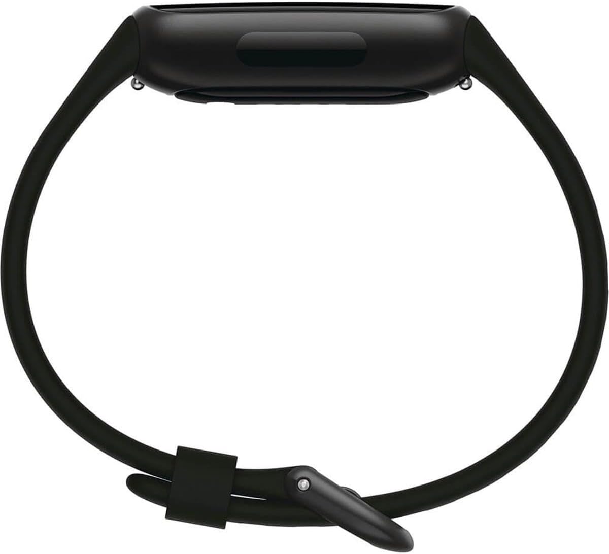 MottakinD67600's tweet photo. "Make your life smart! Check out now to get the best smart watch: [ https://t.co/p8LMEMYllk ]

#usa #UnitedStates #bestproducts #japan #jaman #unitedkingdom #smartwatch #health #saudiarabia #brazilian #argentina #Bestseller #bestservice #Mexico #france #canada  
#newyork #saudi https://t.co/A21p8uJD6k