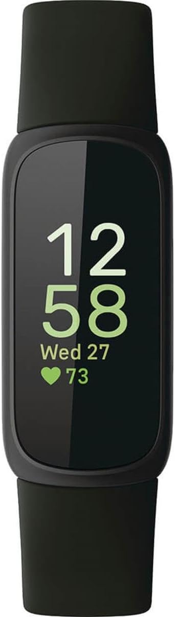 MottakinD67600's tweet photo. "Make your life smart! Check out now to get the best smart watch: [ https://t.co/p8LMEMYllk ]

#usa #UnitedStates #bestproducts #japan #jaman #unitedkingdom #smartwatch #health #saudiarabia #brazilian #argentina #Bestseller #bestservice #Mexico #france #canada  
#newyork #saudi https://t.co/A21p8uJD6k