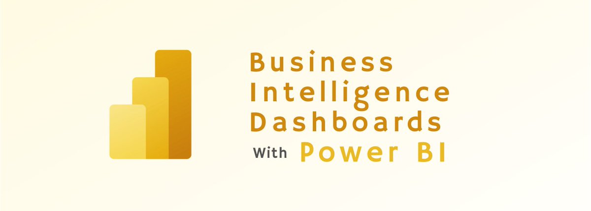 DMC built 30+ Power BI dashboards for a healthcare staffing firm to increase their visibility into all aspects of their business. 📊 ow.ly/gNHQ50UoGrx
#powerbi