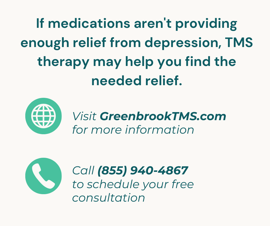 GreenbrookTMS's tweet photo. Your mental health journey is personal. At Greenbrook, we're here to help you navigate your options and find a treatment that is suited to your needs.

Want to learn more? We’re here for you: https://t.co/VTtl7kHf8Q

#Greenbrook #TMStherapy #MentalHealth https://t.co/hnhwsgr813