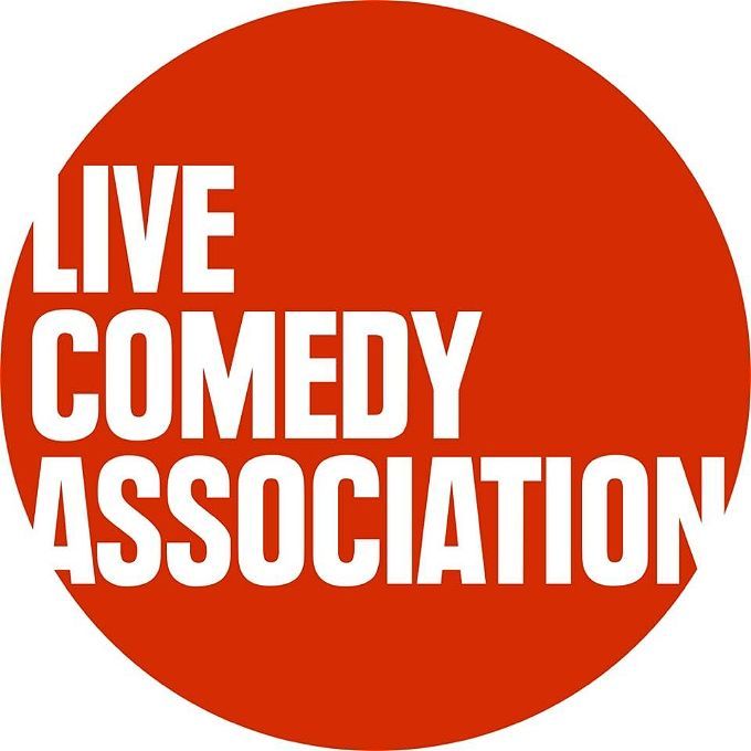 Brunel Sociology, Media, Comms & Journalism (@brunelsmcj) on Twitter photo You're warmly invited to the first UK Live Comedy Sector AGM on Thursday 6 Feb 10.30am-2.30pm - organised by <a href="/BrunelSMCJ/">Brunel Sociology, Media, Comms & Journalism</a>'s Centre for Comedy Studies Research (<a href="/Comedy_Studies/">Comedy Studies</a>) and the Live Comedy Association. Full info and tickets here: buff.ly/4gqFYJC You're warmly invited to the first UK Live Comedy Sector AGM on Thursday 6 Feb 10.30am-2.30pm - organised by <a href="/BrunelSMCJ/">Brunel Sociology, Media, Comms & Journalism</a>'s Centre for Comedy Studies Research (<a href="/Comedy_Studies/">Comedy Studies</a>) and the Live Comedy Association. Full info and tickets here: buff.ly/4gqFYJC