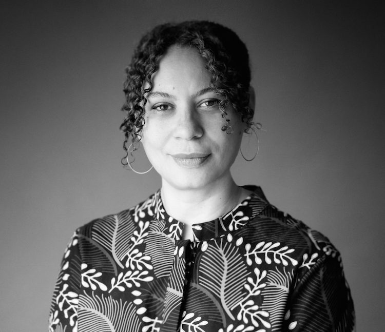 Talonbooks tweet media