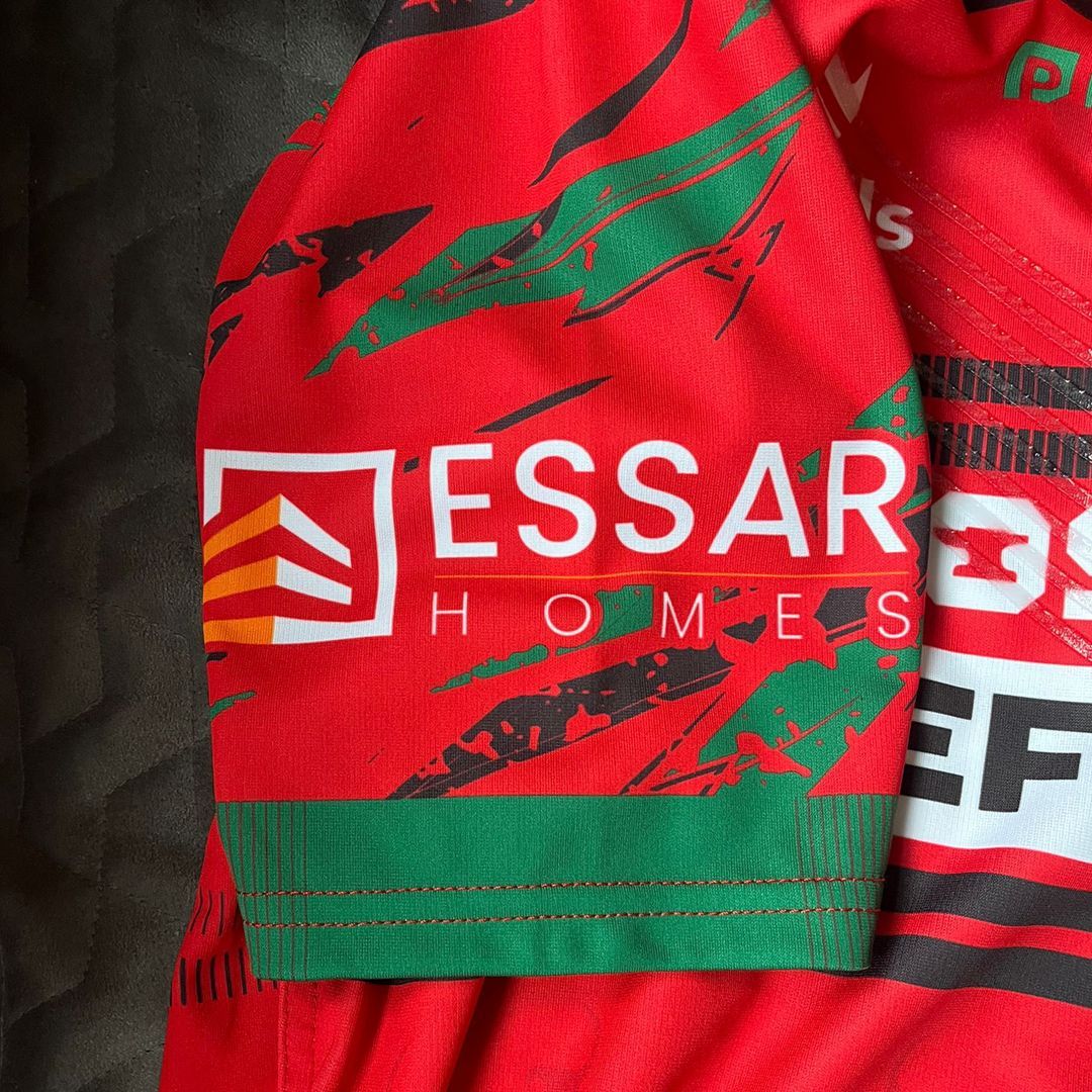 Dronfield Rugby Club tweet media