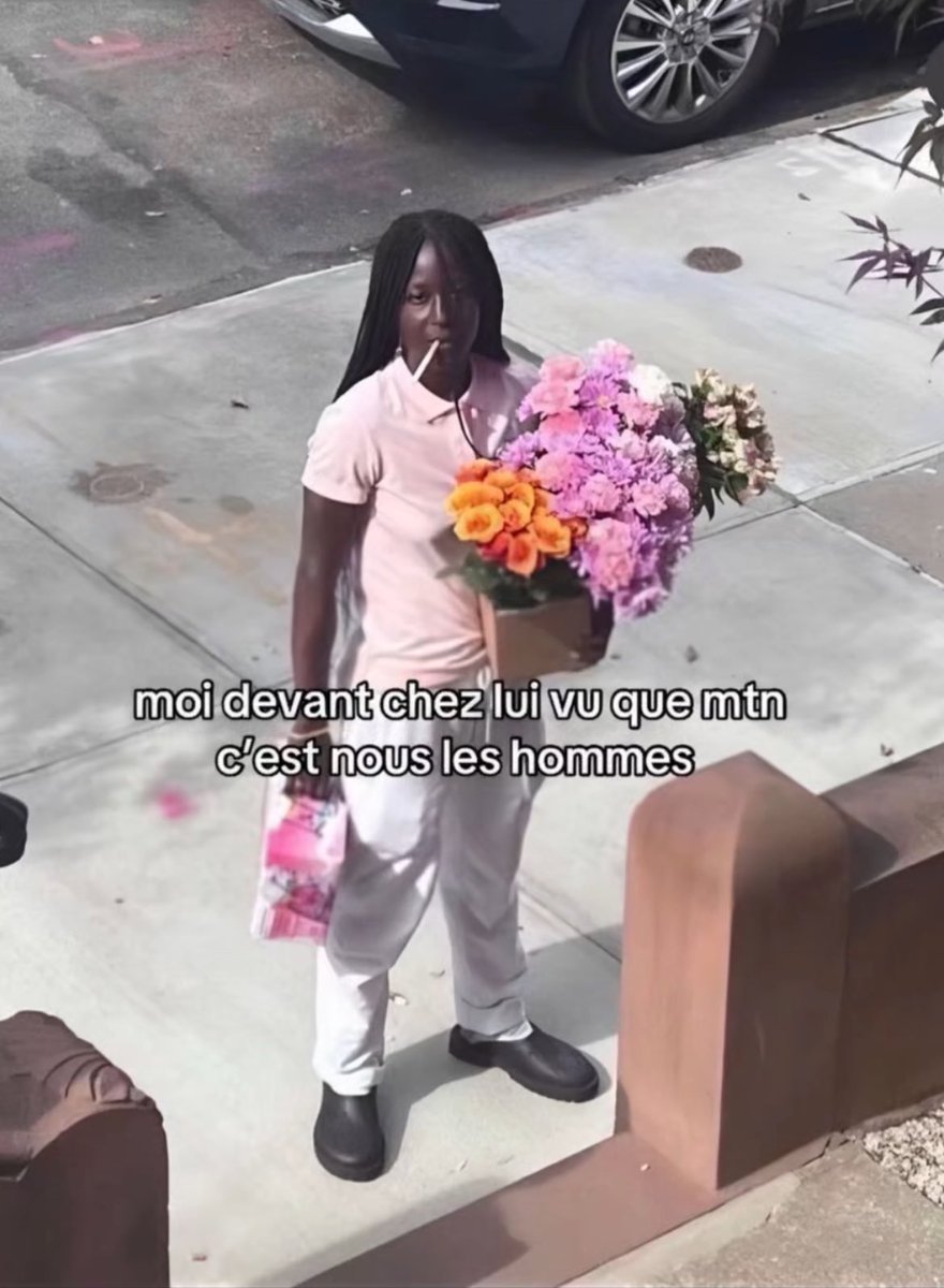 _noface69🇪🇸🇮🇹 (@_noface69) on Twitter photo 