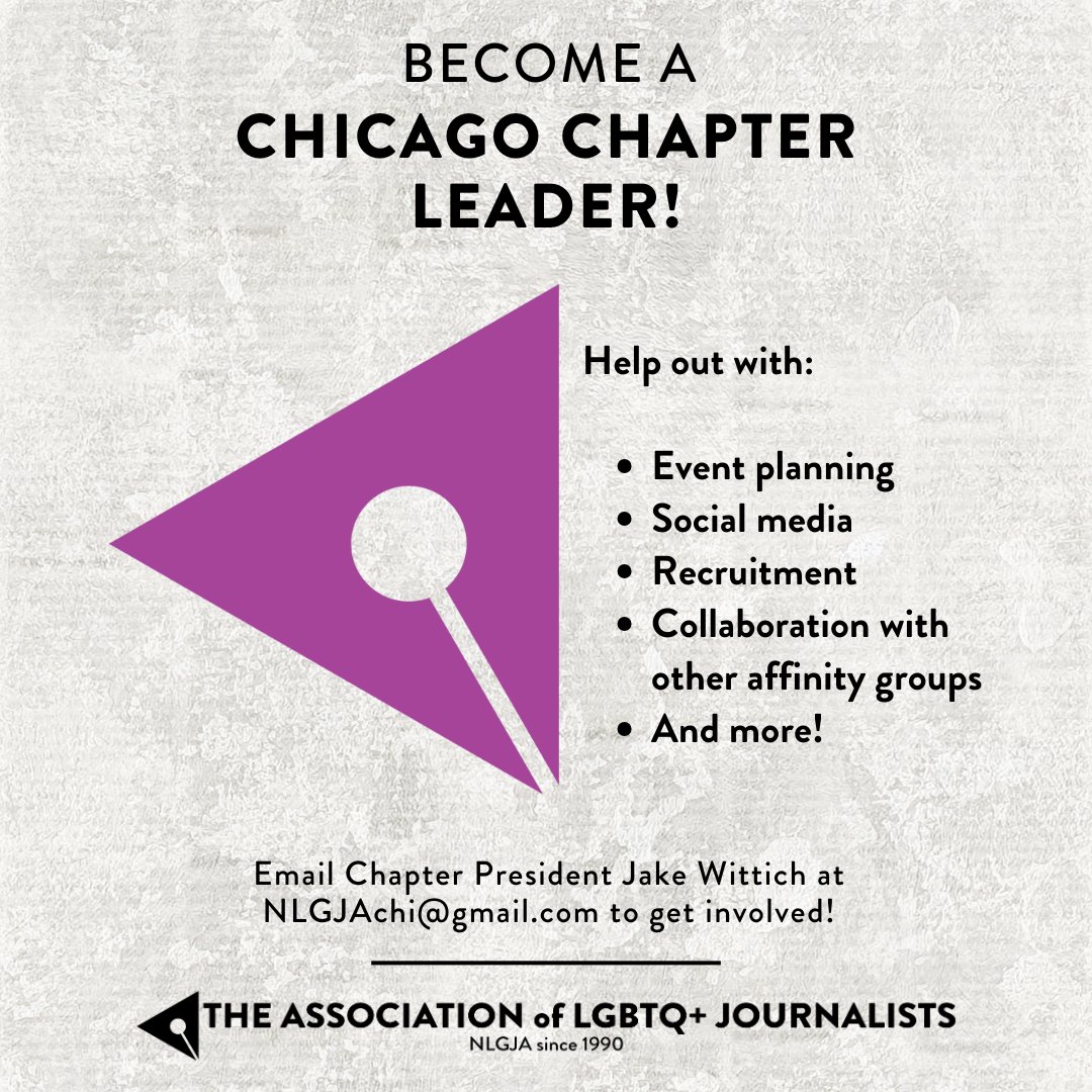 Jake Wittich tweet media