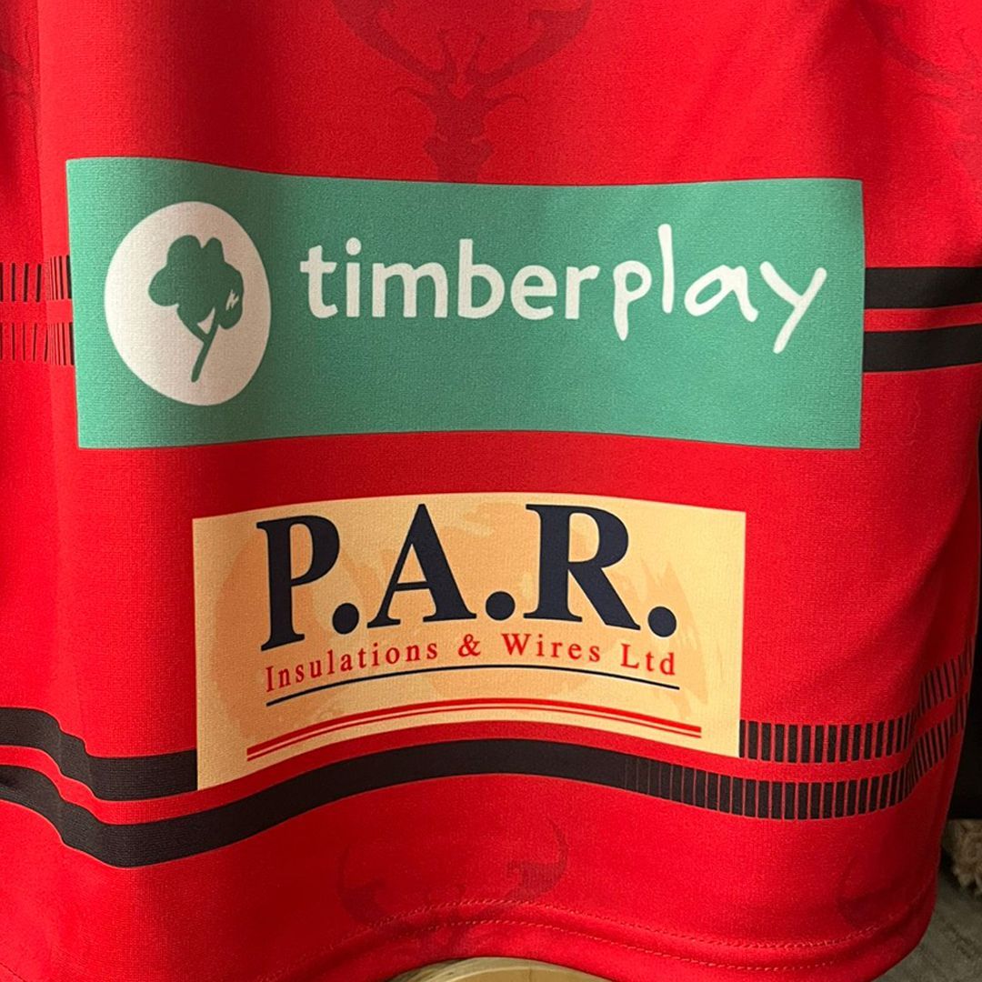 Dronfield Rugby Club tweet media