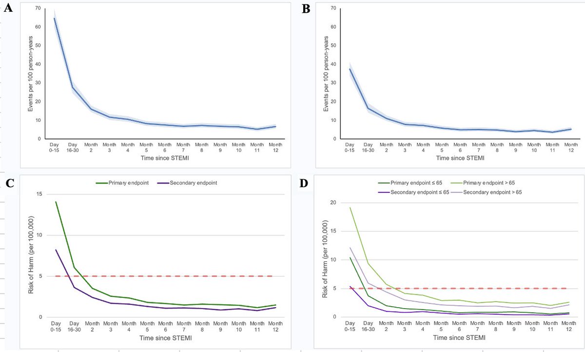 Zack Singer tweet media