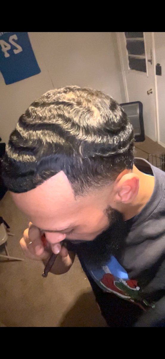 Jacktriple08's tweet photo. #360 #WaveGod #360Wave https://t.co/lenII1T3hv