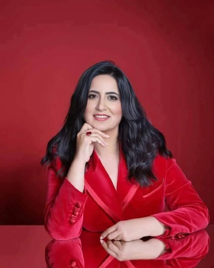 بشرى جميله لك ❤️❤️❤️❤️❤️❤️❤️❤️❤️❤️❤️❤️❤️❤️❤️❤️❤️❤️❤️❤️❤️

هُناك فرحٌ سَيزورك ، وفرجٌ من الله سَيأتيك قريبًا
﴿قُلْ عَسَىٰ أَنْ يَكُونَ قَرِيبًا﴾ اكتب يارب