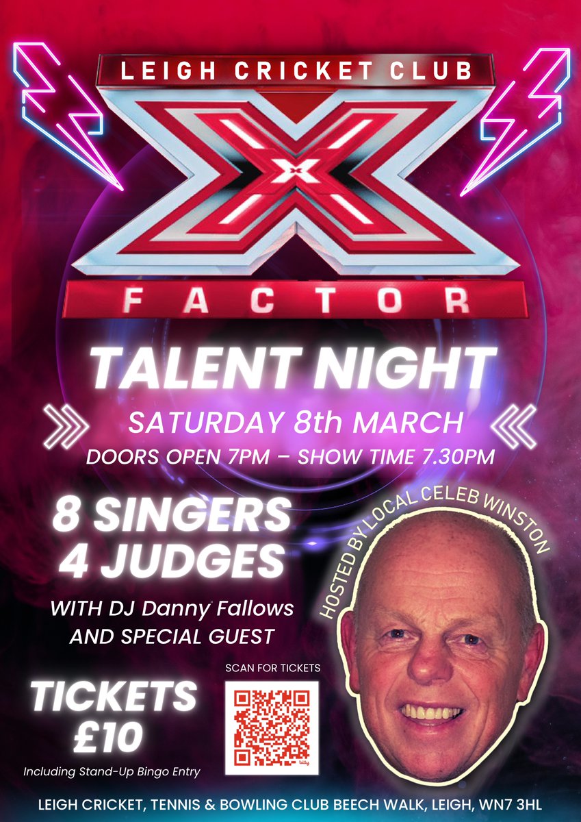 Get your tickets here!
ticketsource.co.uk/whats-on/www-l…