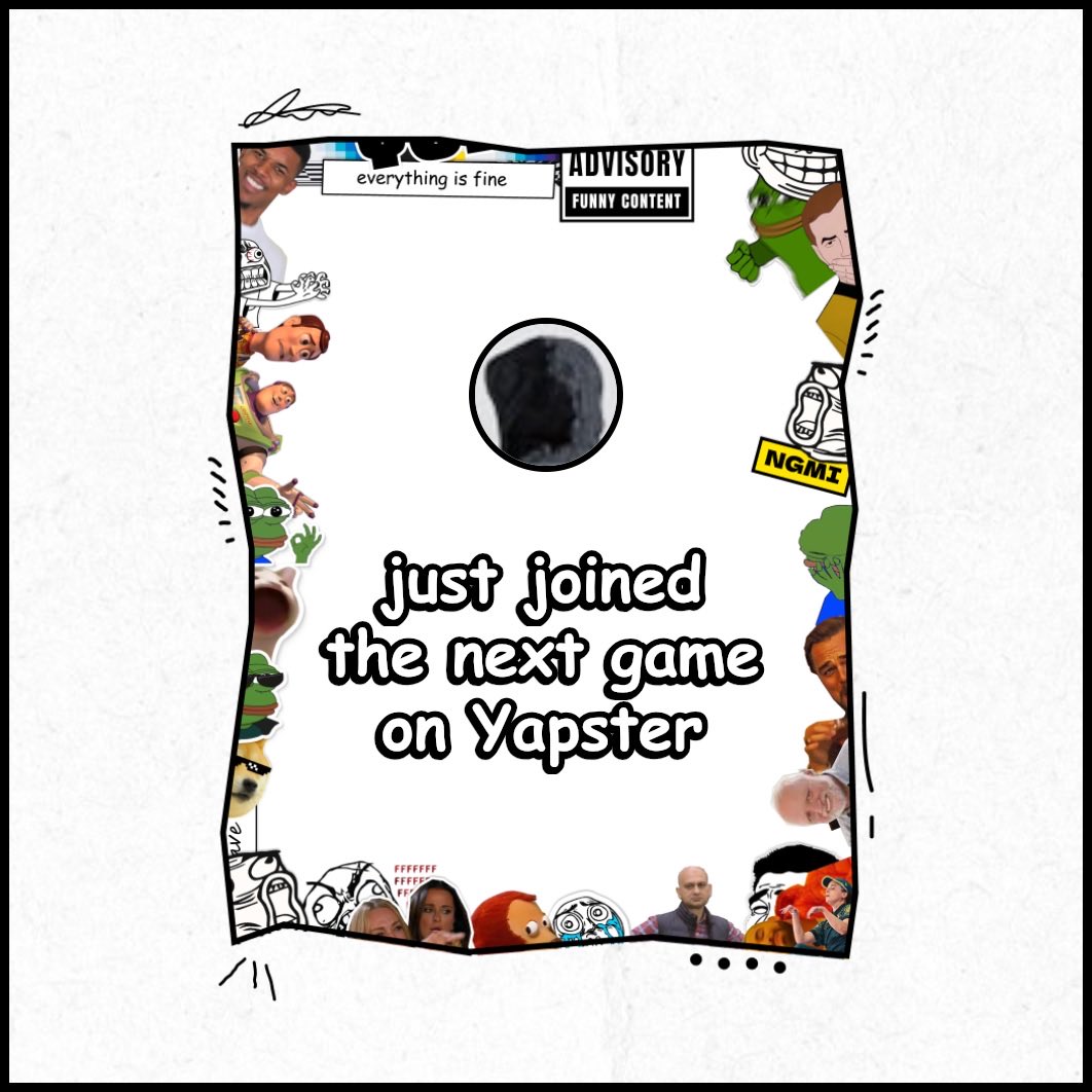 Hyper yato tweet media