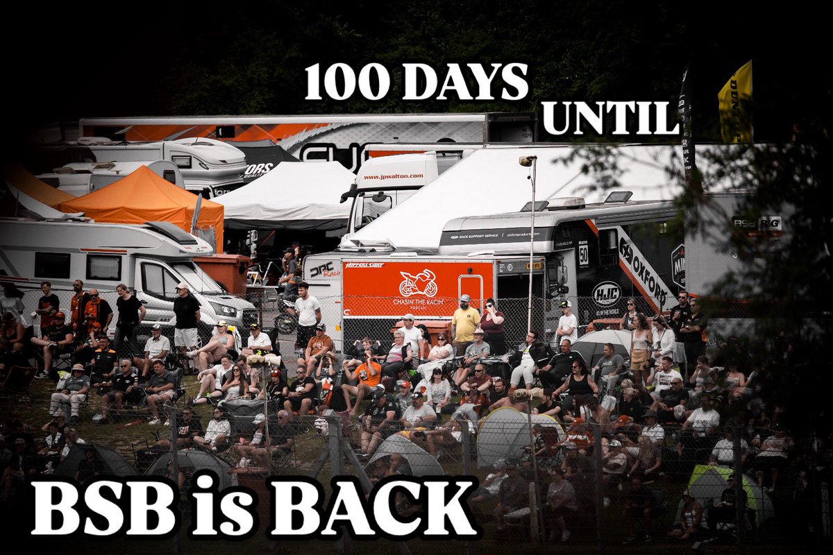 Count down is on😍

📸 <a href="/photostrada/">PhotoStrada🏁📷</a>