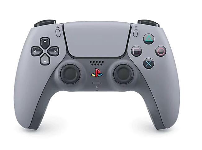 Cheap Ass Gamer tweet media