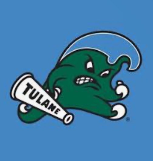 JacobMcRae72's tweet photo. After an amazing talk with @CoachCraddock I am blessed to receive an offer from @GreenWaveFB . @EvanMckissack @LarryWMcrae @Coach_Gonzales @CoachLWig @RecruitAllen @alleneaglesfb @GPowersScout https://t.co/RubrivIvIp