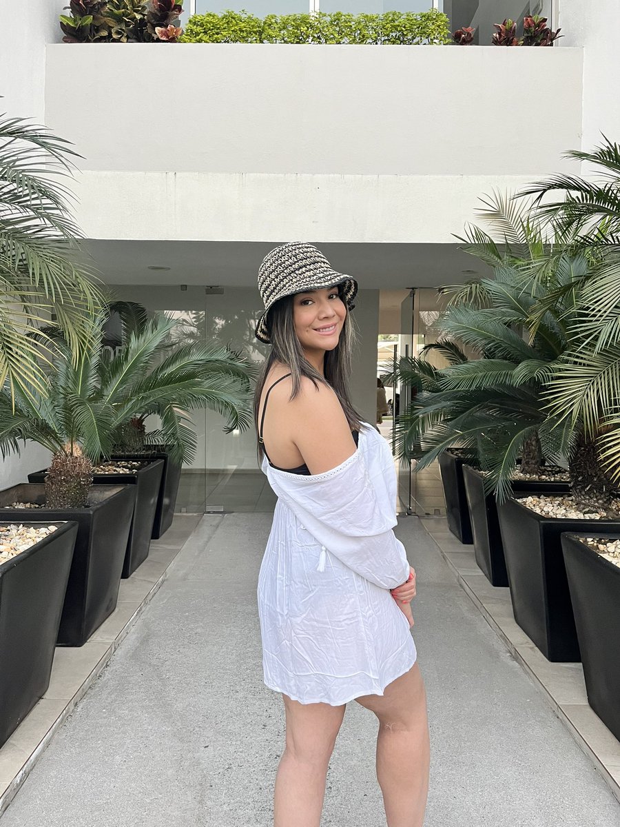 ReporterCruz's tweet image. Oh Mexico 🇲🇽 you gave me everything I needed and more ✨ until next time 🤍