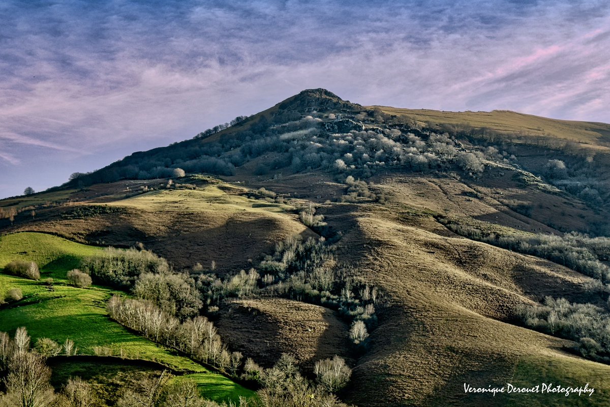 vederouet's tweet photo. ♥️🤍💚 Mendionde
Veronique Derouet 01/2025
#paysbasque #basquecountry #pyreneesatlantiques #mendionde @ThePhotoHour https://t.co/moGGHsSRUo