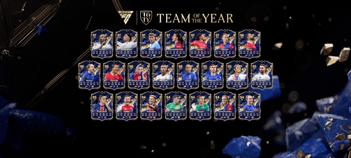 FIFAUTeam tweet media