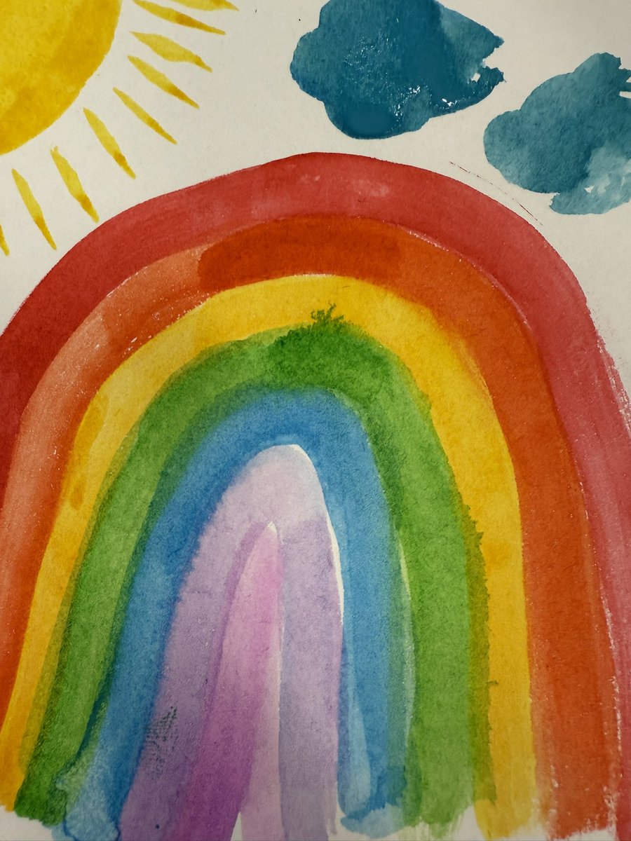 lauraglibrary's tweet photo. Earned creative day in the library https://t.co/GH7lHk0sNG