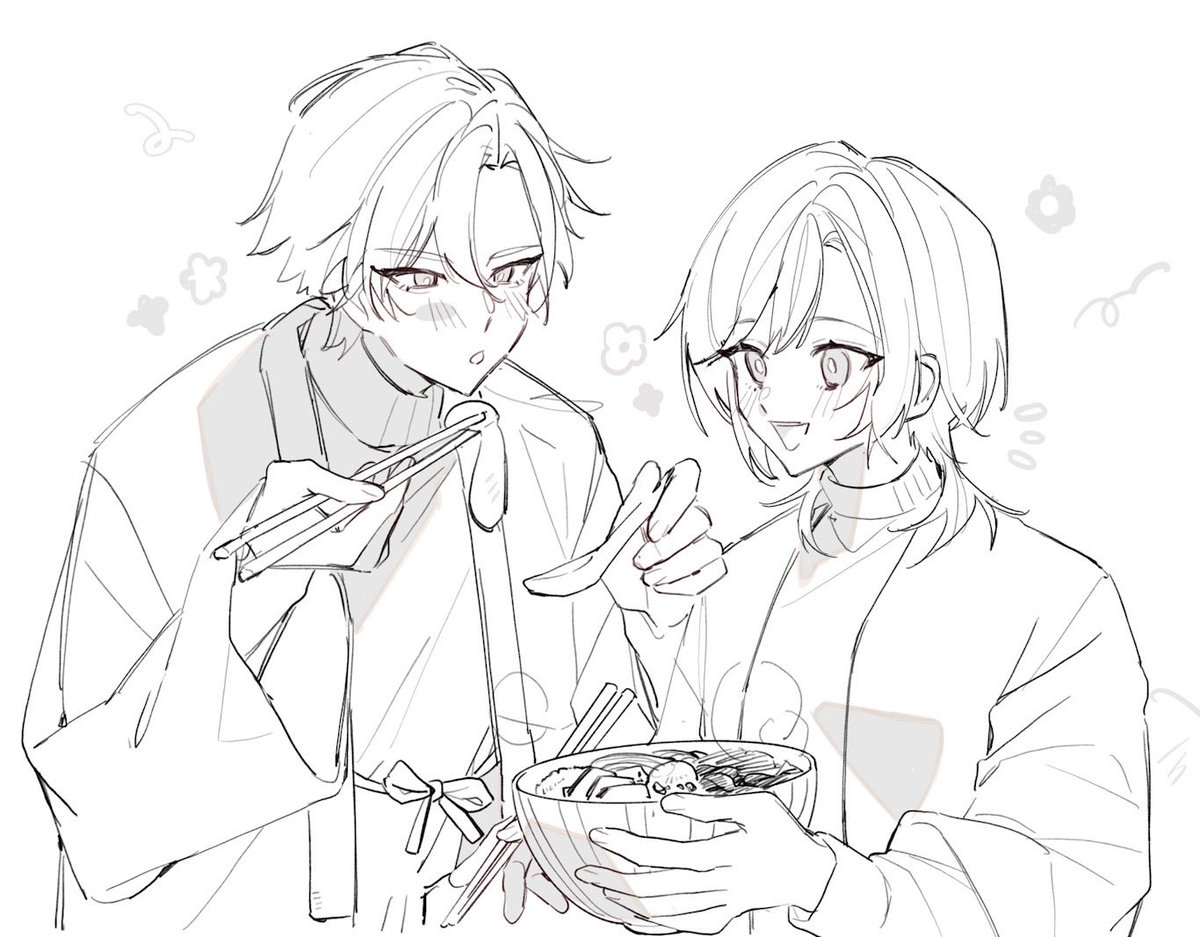 FMttM001's tweet photo. 請大家多多支持純愛雪椛(T . T)… https://t.co/Ghrce7w2j3
