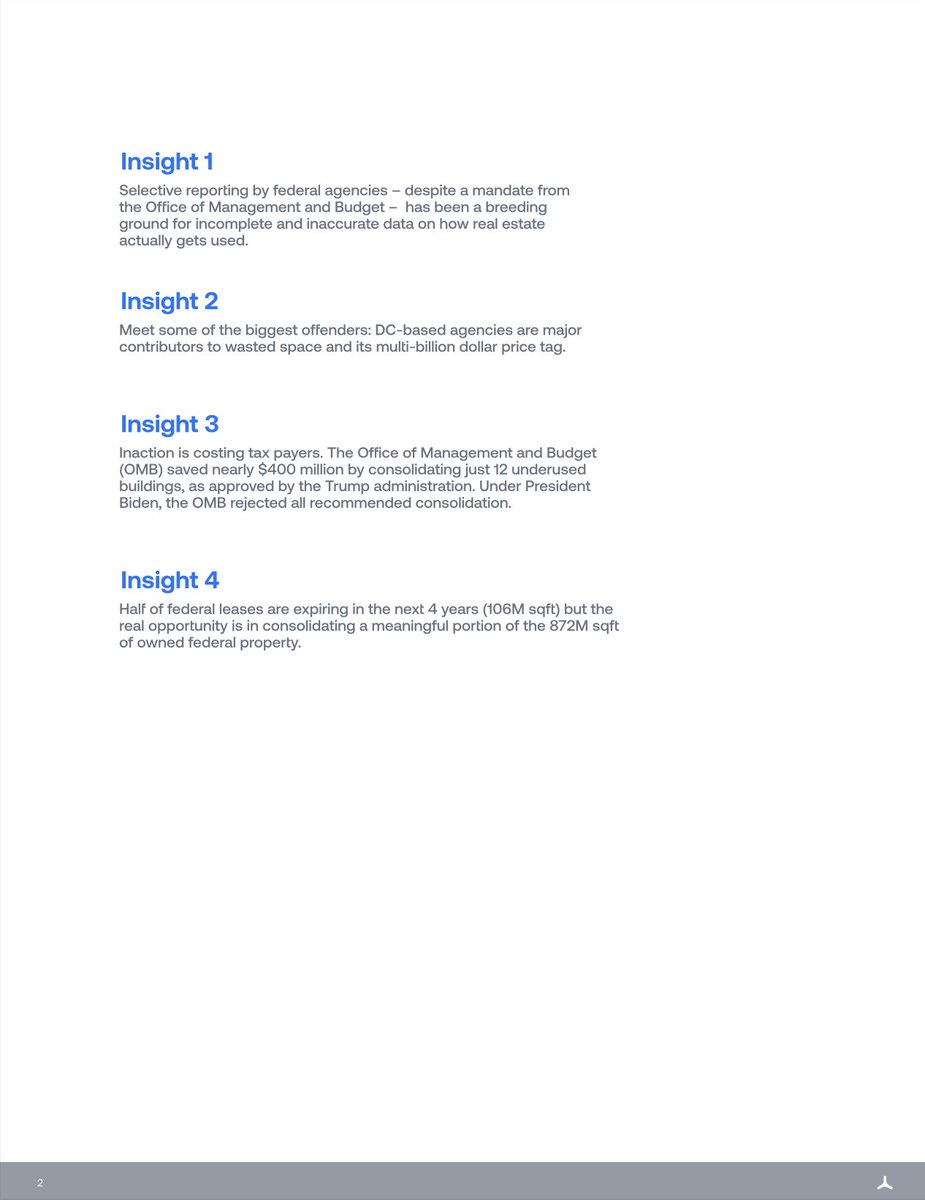 Andrew Farah tweet media