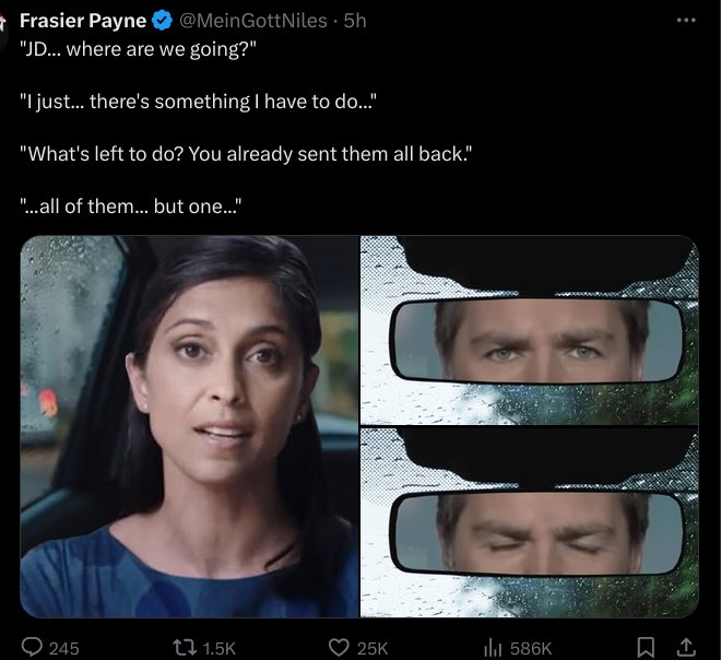 Kab (@soulofkab) on Twitter photo 