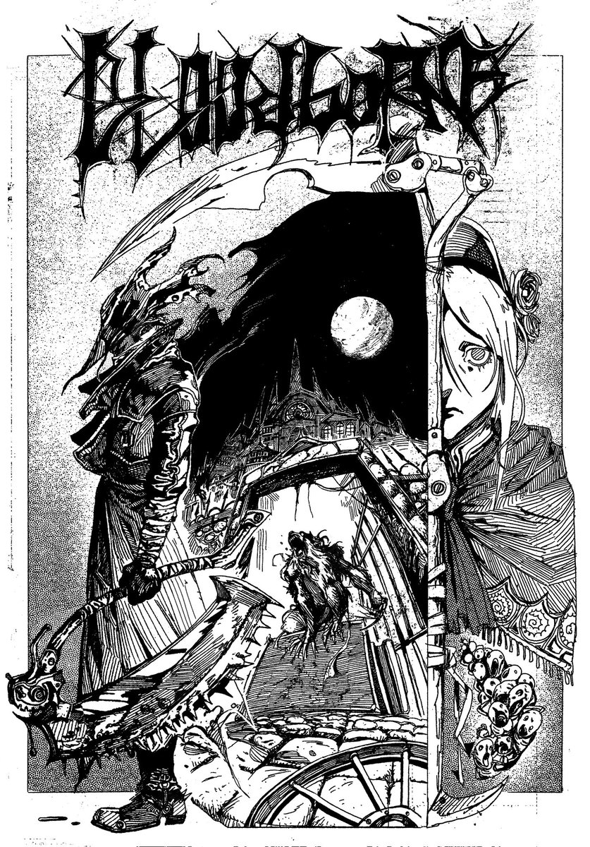 Shikabane (@shikabane19) on Twitter photo 