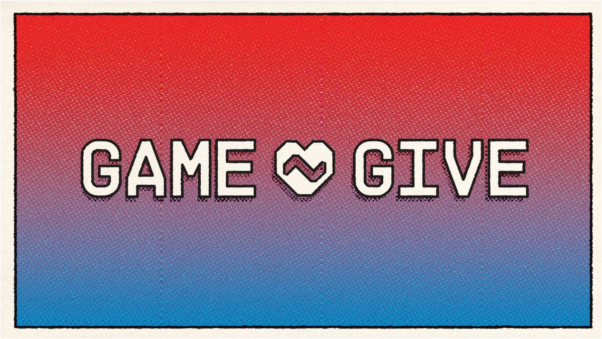 SnakeVirus tweet media