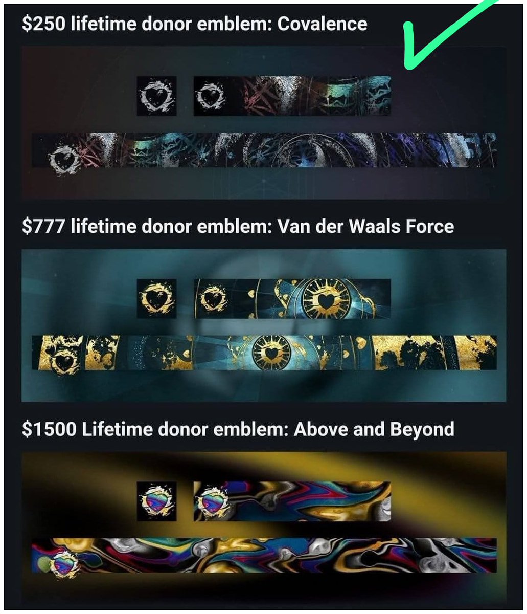 SnakeVirus tweet media