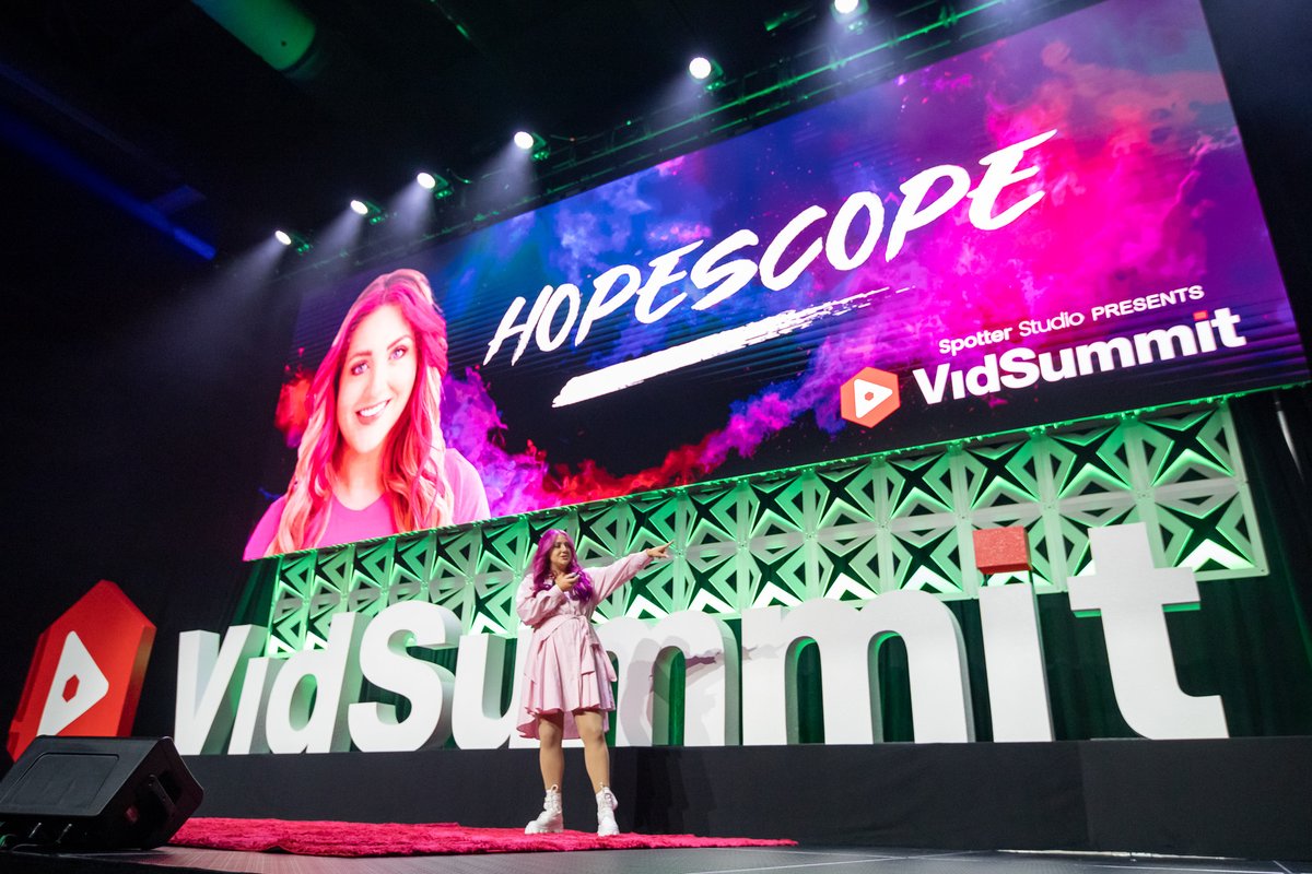 Derral Eves tweet media