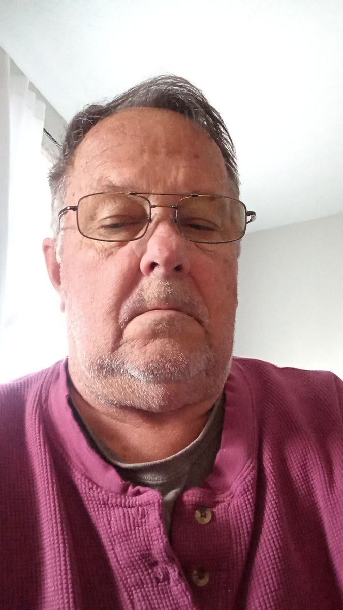wayne3697077752's tweet photo. That was my PJs https://t.co/Tm4E7jKrrU