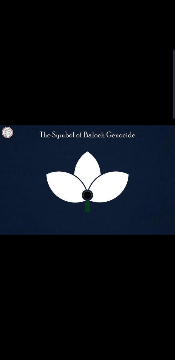 Muhammadjan555's tweet photo. #StopBalochGenocide
#BalochGenocideRemebranceDay https://t.co/Da8HHpwJny